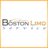 bostonlimoservice