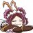 Sleep