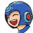 gbguildmaster