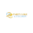 floridapartyyachtcharters