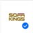 sofakings0