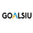 goalsiu