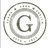 genetica