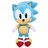 SEGA Enthusiast!