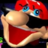 Deadender_17