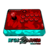 NinSwiDude