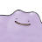 notmichaelhill