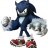 SonicTheWerehog