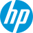 -123Hp.com