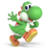 64Yoshi64