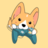 Tbox