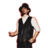 ralphyrafa
