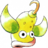 clonblurmin