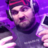DoeKe