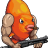 FishyGlitcher