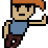 Littlehat221