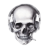 RazorX2020