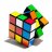 Rubix3D