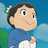 Jonut521
