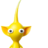 CalebPikmin