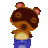 DonutCat448