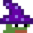 StreetRyu