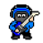 jeremy_lugodas