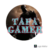 TAFA
