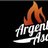 ArgentineAsado