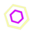 nocoffei
