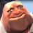 Shadowniy