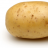 PotatoGaming