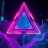 TriAngle