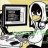 ModXhacking