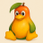 mangoplane