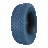 BlueTire