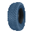 BlueTire