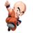 JFBFR75