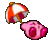 EmiDumaster432