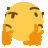 DrMcBagelSkins