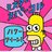 mettabot