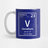 VanadiumCoffeecup