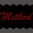 MethodOrMadness