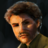 Kranimations_YT
