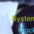 socketman163