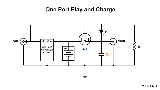 1 Port Play and Charge.png