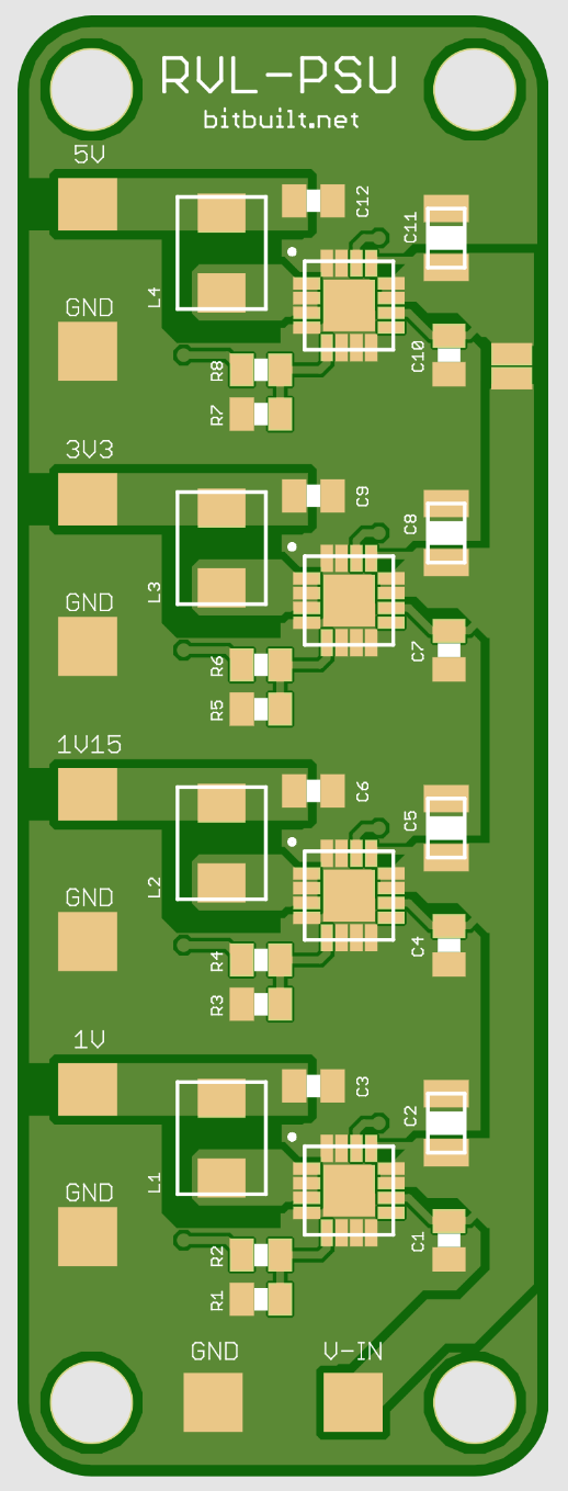 2021-10-03 11_15_42-PCB Prototype - JLCPCB.png