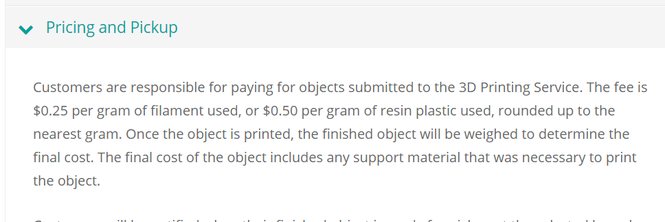 3d printing cost.PNG