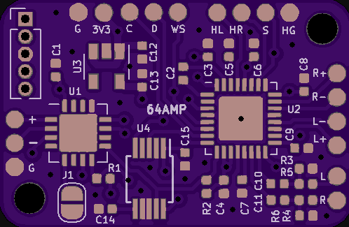 64AMP_Board.png