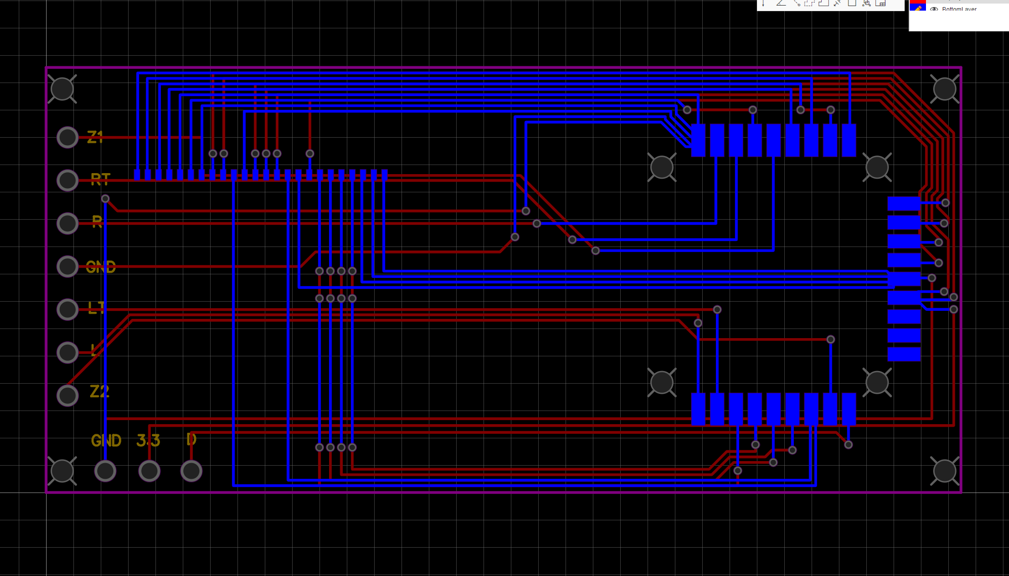 controller pcb.PNG